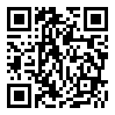 qr Code Url