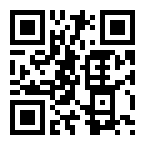 qr Code Url